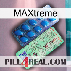 Maxtreme new02